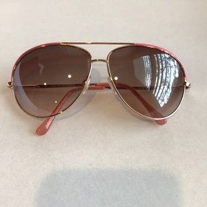 Steve Madden Sunglasses